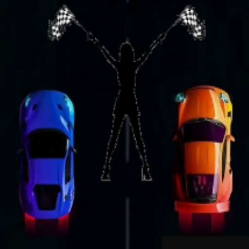 Игра Speed And Cash