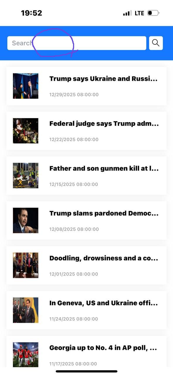 Поиск FXGT внутри GKYACGEEB